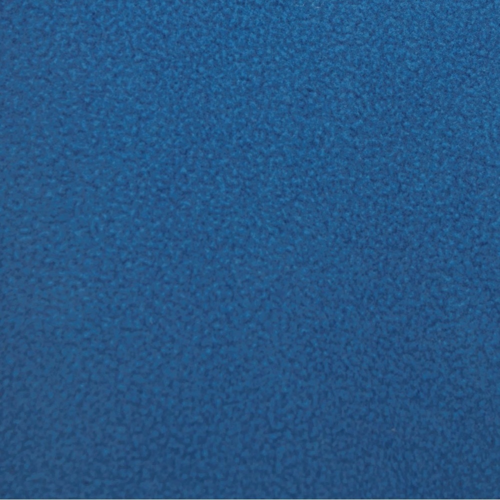 🔆 SKIMS limited edition AZURE fleece lined pants - Picture 6 of 10